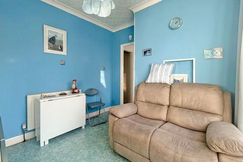 3 bedroom semi-detached house for sale, Sandy Lane, Wednesbury