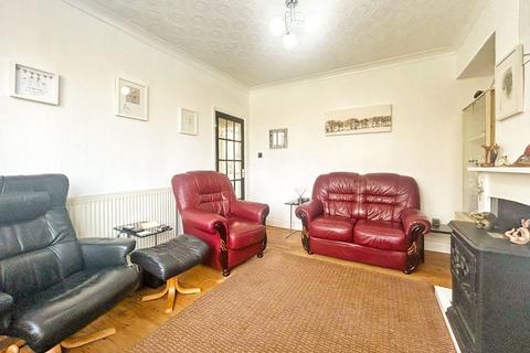 3 bedroom semi-detached house for sale, Sandy Lane, Wednesbury