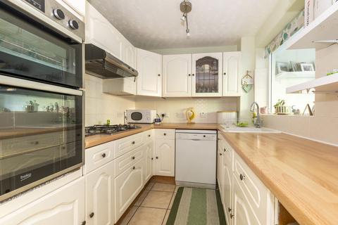 undefined, The Dene, Uckfield