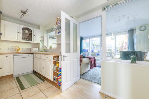 undefined, The Dene, Uckfield