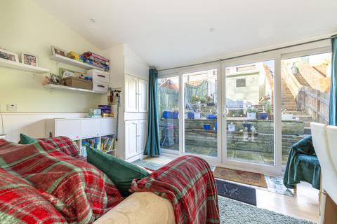undefined, The Dene, Uckfield