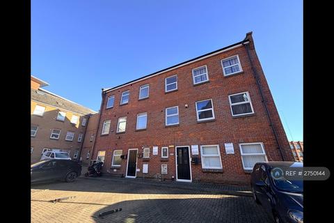 undefined, Saxon Court, Northampton, NN1