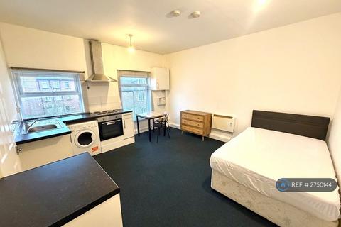 undefined, Saxon Court, Northampton, NN1