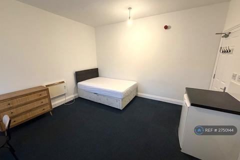 undefined, Saxon Court, Northampton, NN1
