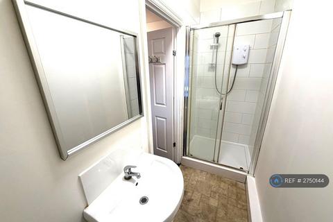 undefined, Saxon Court, Northampton, NN1