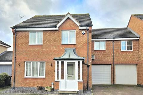 undefined, Wedmore Road, Sutton Coldfield, B73 5SG