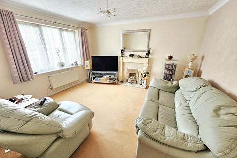 undefined, Wedmore Road, Sutton Coldfield, B73 5SG