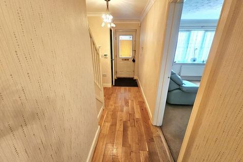 undefined, Wedmore Road, Sutton Coldfield, B73 5SG