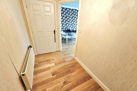 undefined, Wedmore Road, Sutton Coldfield, B73 5SG