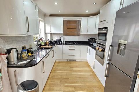 undefined, Wedmore Road, Sutton Coldfield, B73 5SG