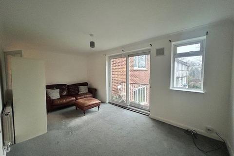 undefined, Downs Court Road, Purley