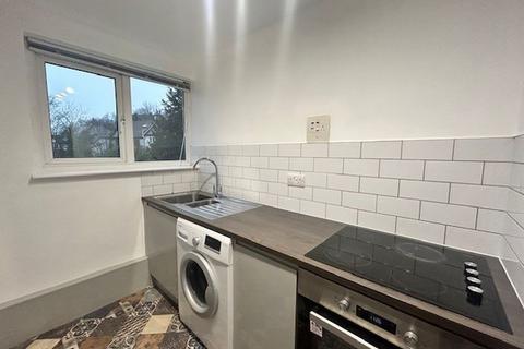undefined, Downs Court Road, Purley