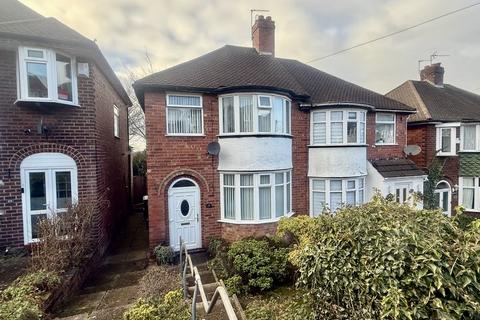undefined, Raford Road, Erdington, B23 5PE