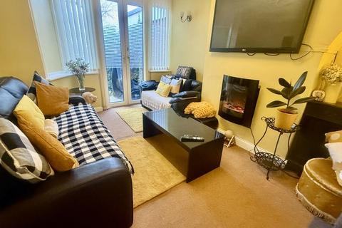 undefined, Raford Road, Erdington, B23 5PE