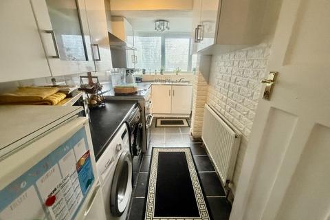 undefined, Raford Road, Erdington, B23 5PE