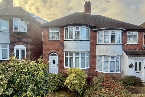 undefined, Raford Road, Erdington, B23 5PE