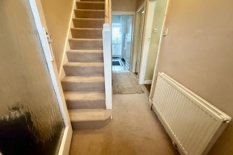 undefined, Raford Road, Erdington, B23 5PE