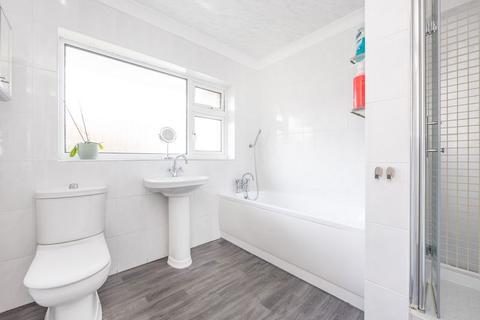 undefined, Cooil Maynrys, 12 Viking Hill, Ballakillowey, IM9 4BJ