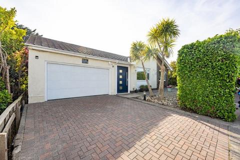 undefined, Cooil Maynrys, 12 Viking Hill, Ballakillowey, IM9 4BJ