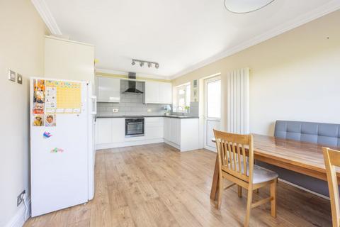 undefined, Cooil Maynrys, 12 Viking Hill, Ballakillowey, IM9 4BJ