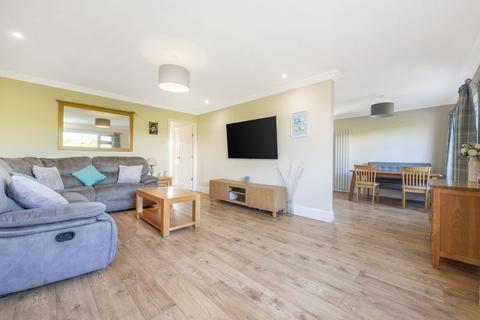 undefined, Cooil Maynrys, 12 Viking Hill, Ballakillowey, IM9 4BJ