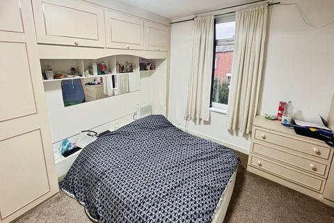 2 bedroom terraced house for sale, Brandwood Street, Middle Hulton