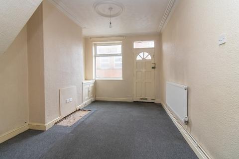 undefined, King Street, Enderby, Leicester, LE19