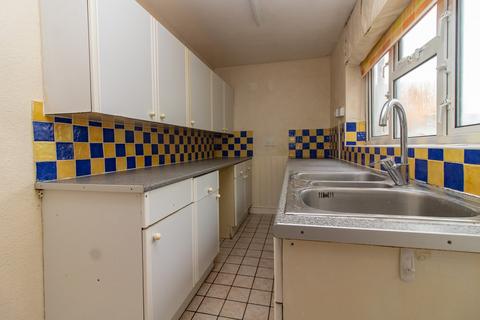 undefined, King Street, Enderby, Leicester, LE19