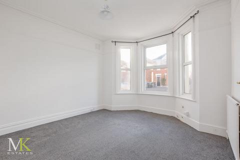 4 bedroom detached house for sale, Shelbourne Road, Bournemouth BH8