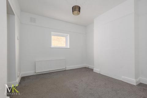 4 bedroom detached house for sale, Shelbourne Road, Bournemouth BH8