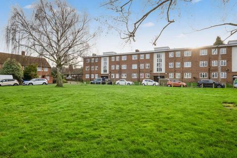2 bedroom apartment for sale - Oxford Road, Canterbury CT1