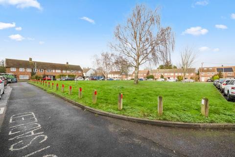 2 bedroom apartment for sale, Oxford Road, Canterbury CT1