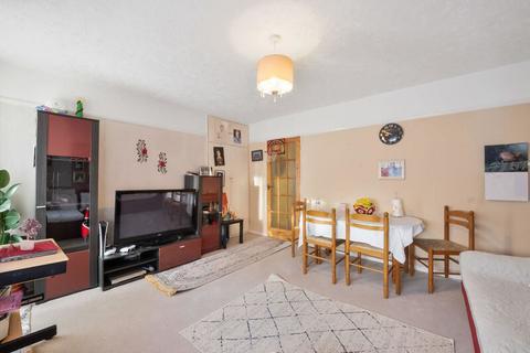 2 bedroom apartment for sale, Oxford Road, Canterbury CT1
