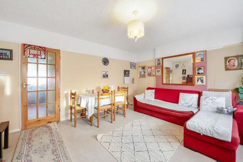 2 bedroom apartment for sale, Oxford Road, Canterbury CT1