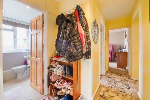 2 bedroom apartment for sale, Oxford Road, Canterbury CT1