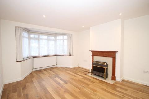 3 bedroom property for sale, Priory Gardens, Wembley