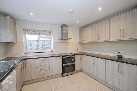 3 bedroom property for sale, Priory Gardens, Wembley