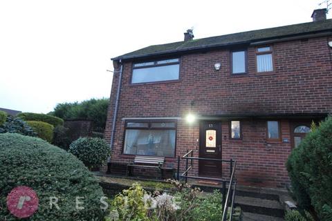 undefined, Walmsley Avenue, Littleborough OL15