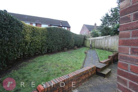 undefined, Walmsley Avenue, Littleborough OL15