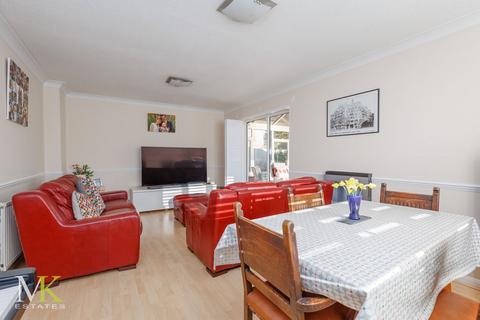 undefined, Springbank Road, Bournemouth BH7