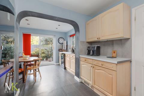 undefined, Springbank Road, Bournemouth BH7