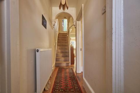 undefined, St Leonards Avenue, Exeter