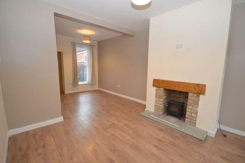 undefined, Greenway Road, Widnes