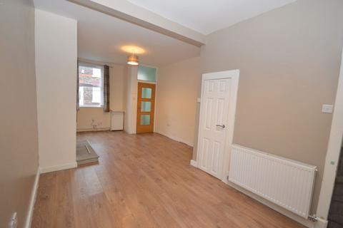 undefined, Greenway Road, Widnes