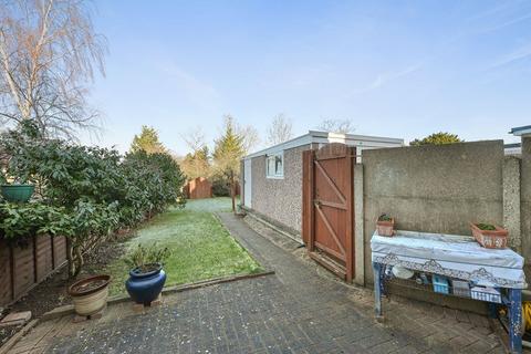 3 bedroom semi-detached house for sale, Shaftesbury Avenue, Harrow