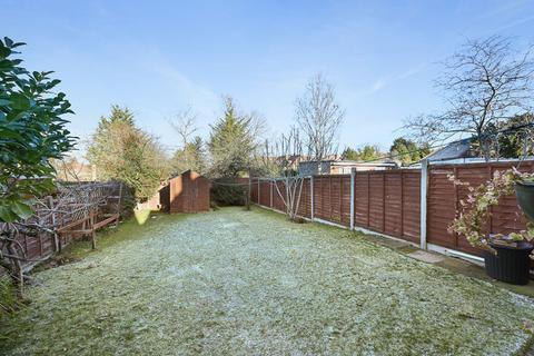 3 bedroom semi-detached house for sale, Shaftesbury Avenue, Harrow