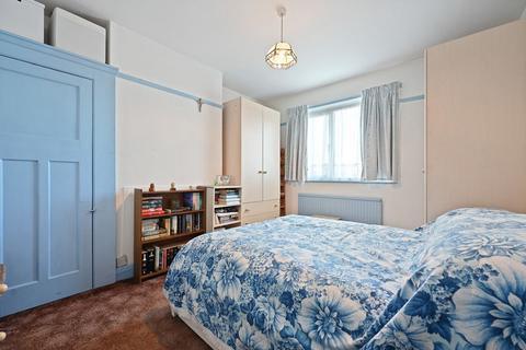 3 bedroom semi-detached house for sale, Shaftesbury Avenue, Harrow