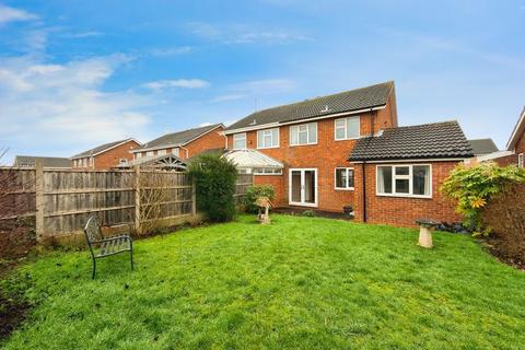 undefined, Stapleton Close, Sutton Coldfield