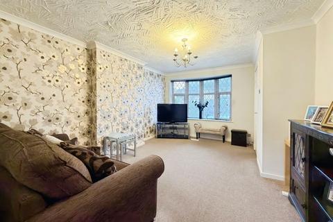 undefined, Stapleton Close, Sutton Coldfield