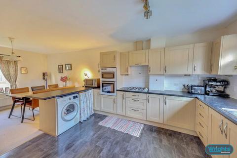 undefined, Blease Close, Trowbridge